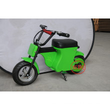 Newest Mini 350W Children Electric Motorcycle Wv-Es-E01
